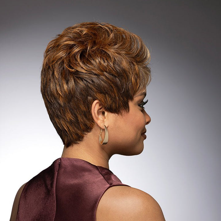 Mavis Especially Yours - Especially Yours