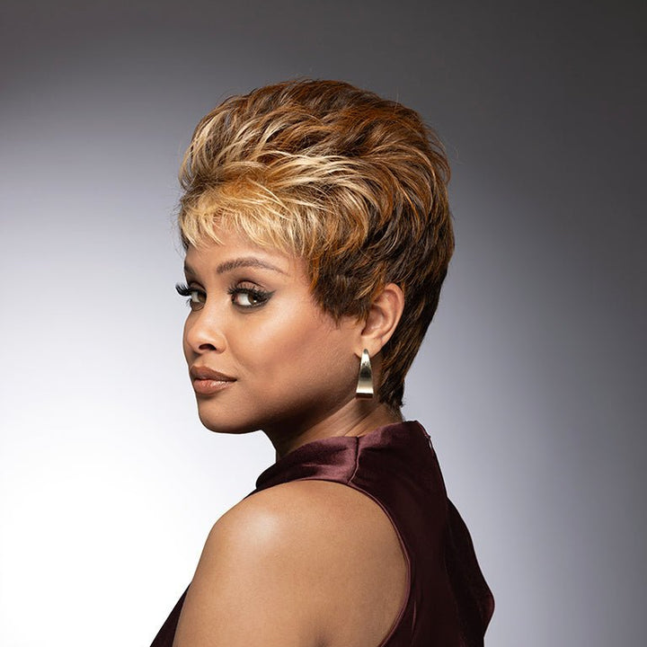 Mavis Especially Yours - Especially Yours