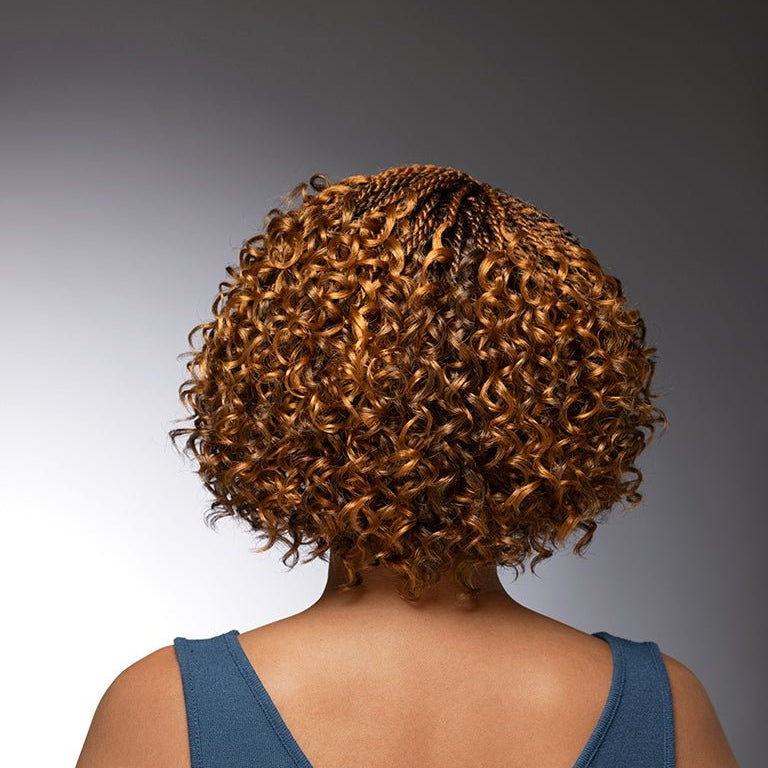 Tee Especially Yours - Especially Yours