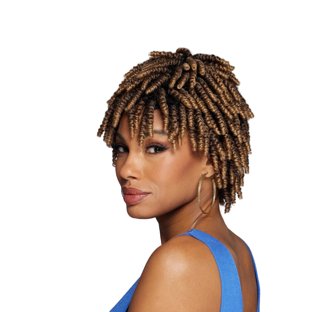 Kanesha - Especially Yours