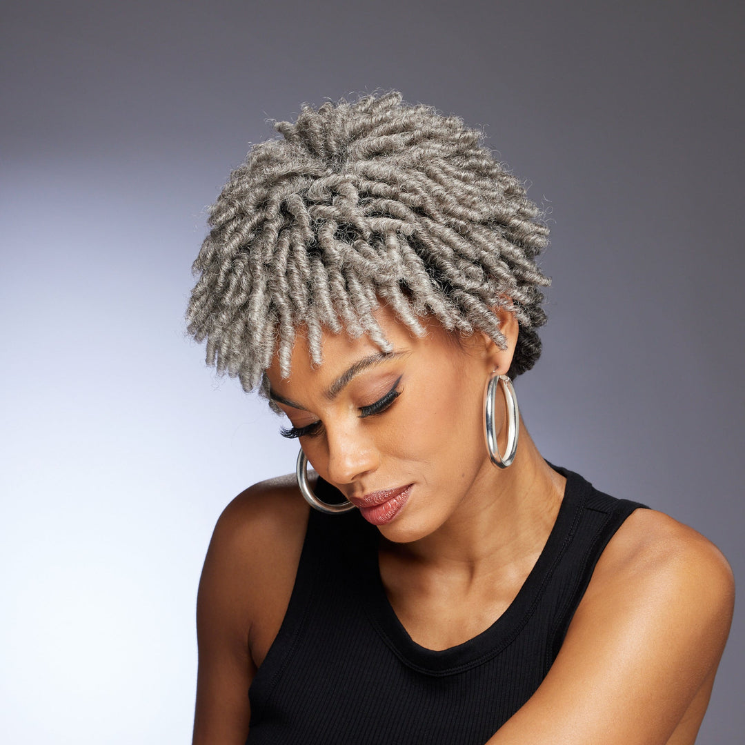 Yendi wig by Especially Yours® - Especially Yours