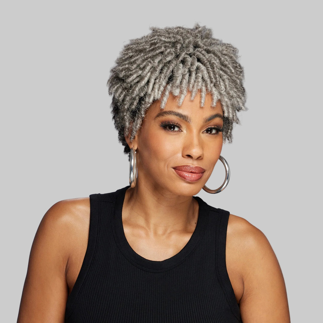 Yendi wig by Especially Yours® - Especially Yours