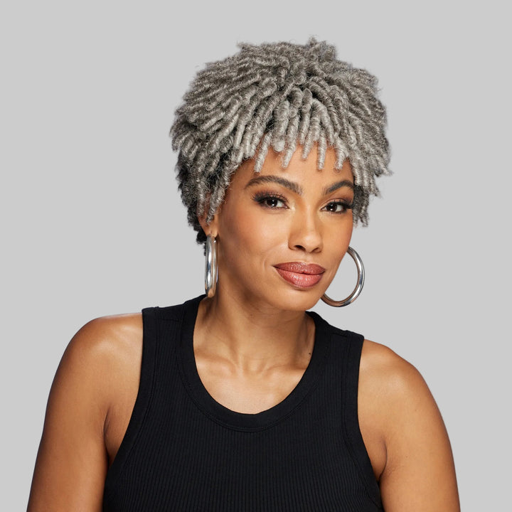 Yendi wig by Especially Yours® - Especially Yours