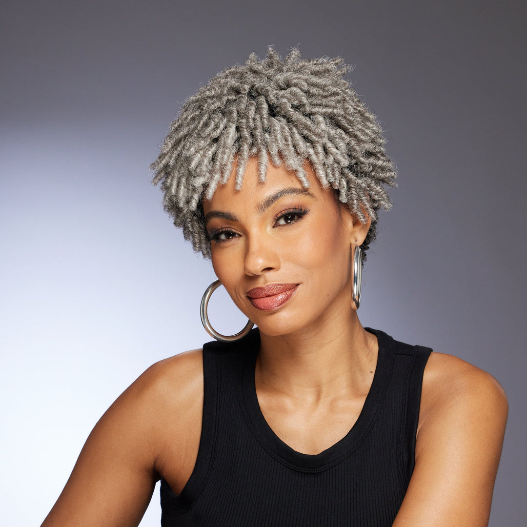 Yendi wig by Especially Yours® - Especially Yours