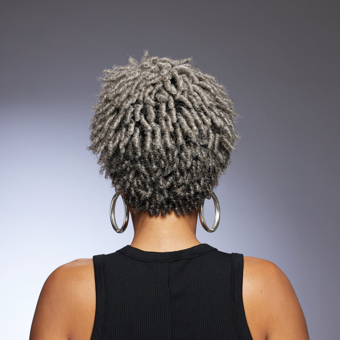 Yendi wig by Especially Yours® - Especially Yours