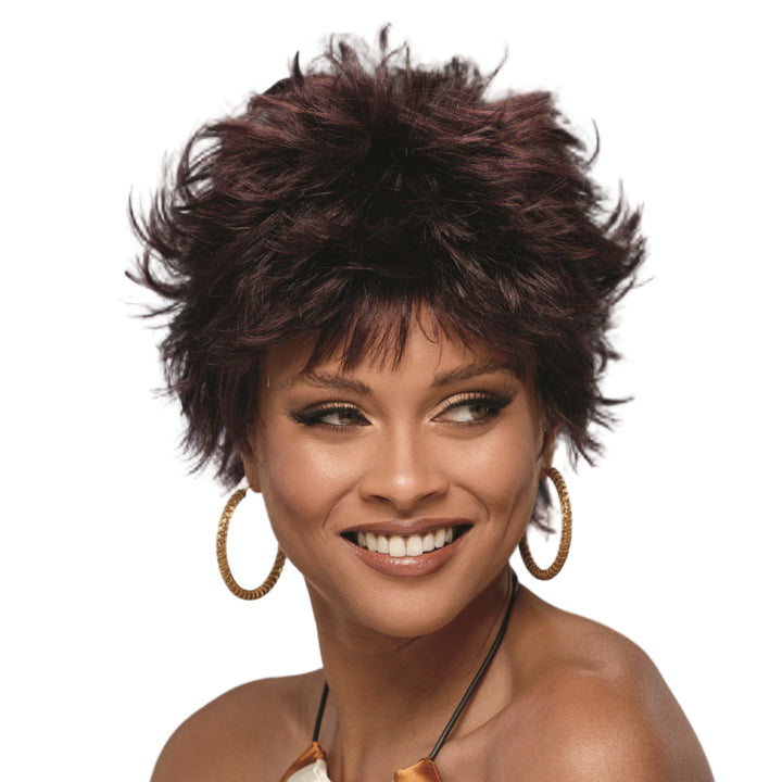 Brandice by Diahann Carroll™ - Especially Yours