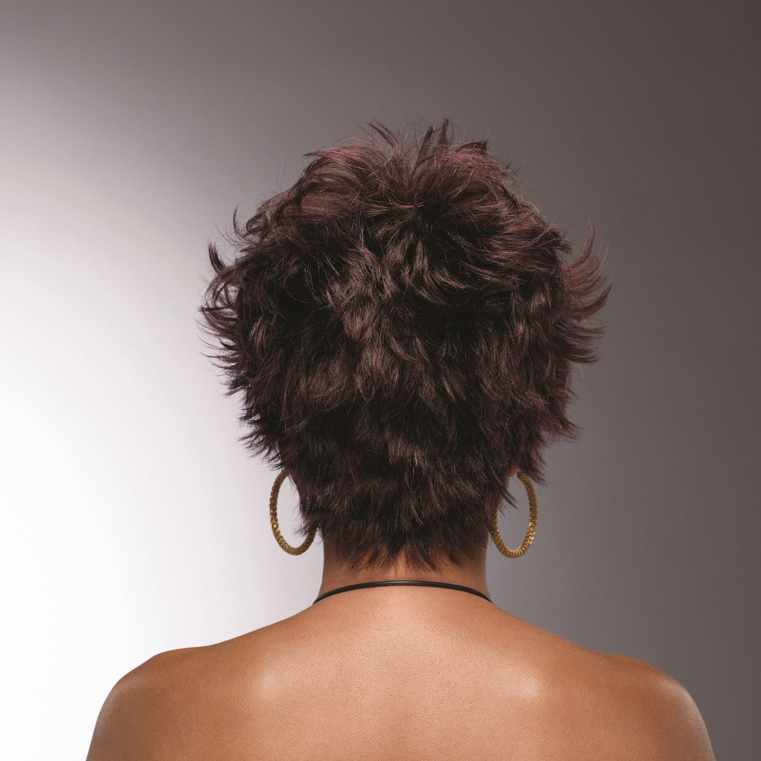 Brandice by Diahann Carroll™ - Especially Yours