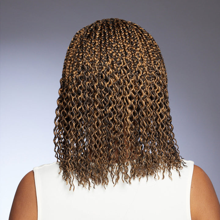 Merlene Wig by Especially Yours - Especially Yours