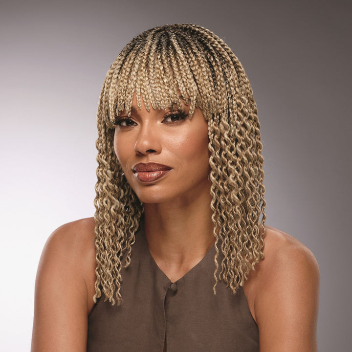 MERLENE - Especially Yours