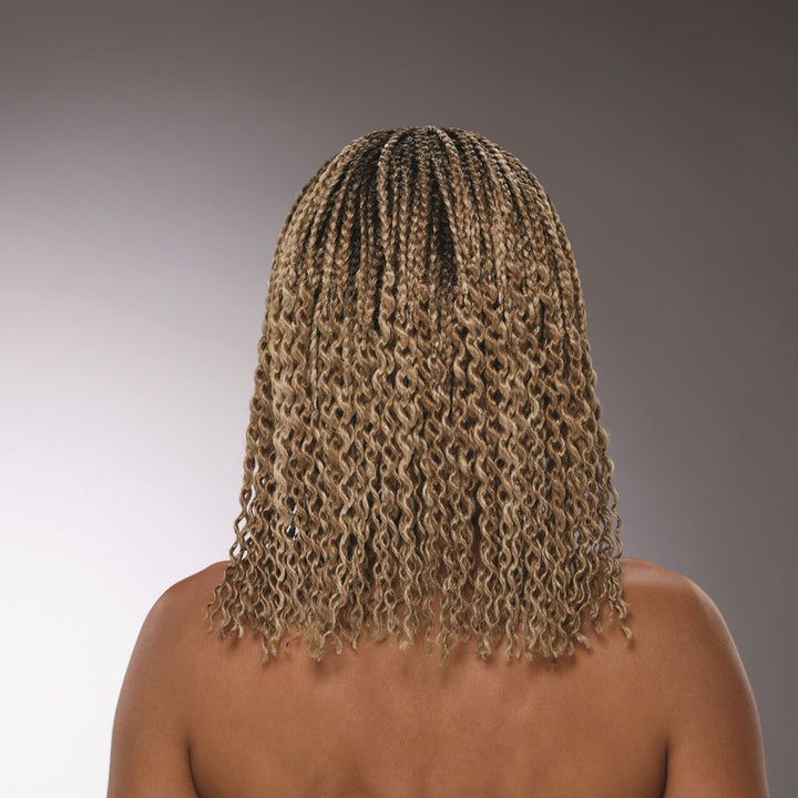 MERLENE - Especially Yours