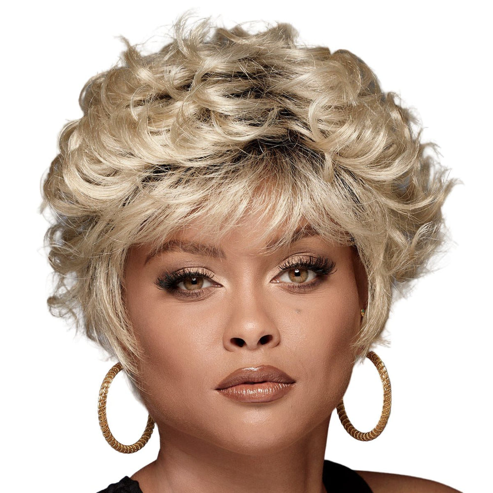 Chenel wig by Diahann Carrollâ„¢ - Especially Yours