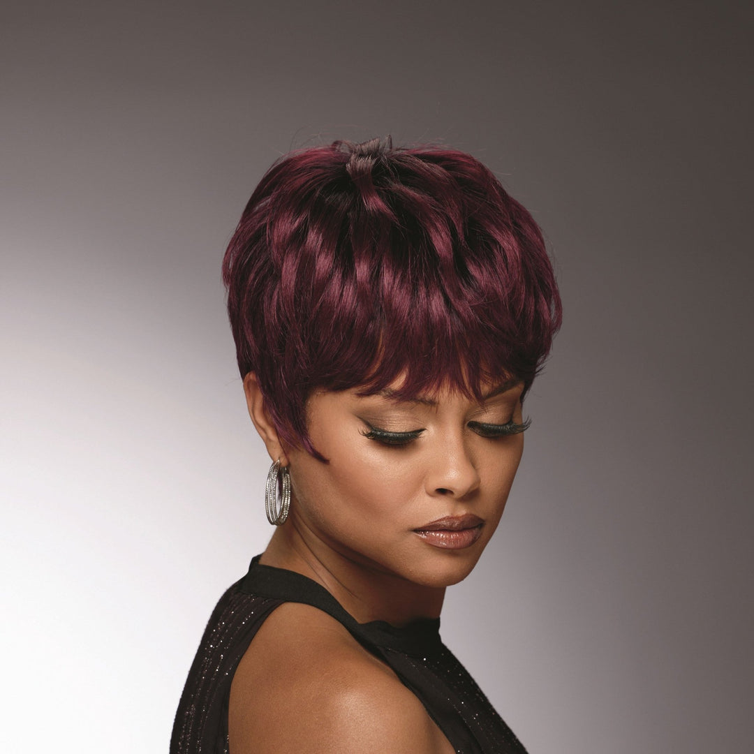 Zaddy wig by Especially Yours® - Especially Yours