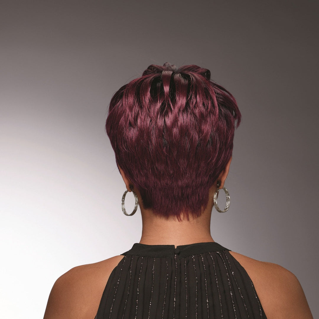 Zaddy wig by Especially Yours® - Especially Yours