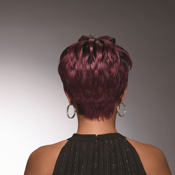 Zaddy wig by Especially Yours® - Especially Yours