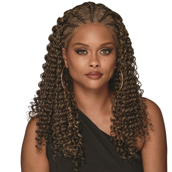 LEILANI - Especially Yours