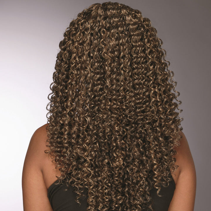 LEILANI - Especially Yours