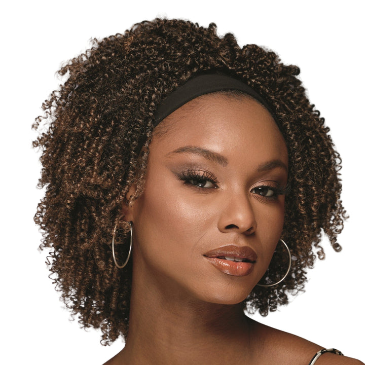 AMIYAH - Especially Yours