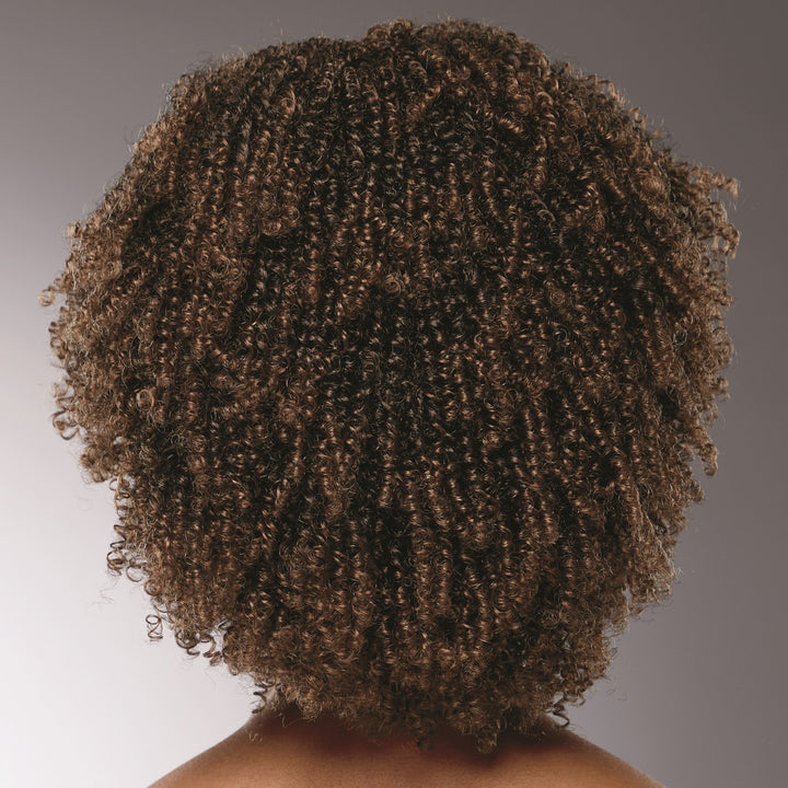 AMIYAH - Especially Yours