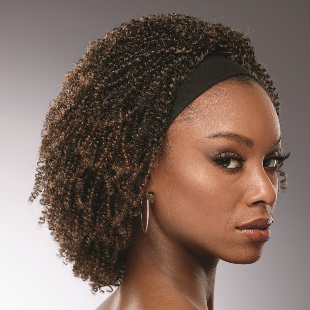 AMIYAH - Especially Yours