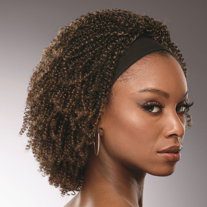 AMIYAH - Especially Yours