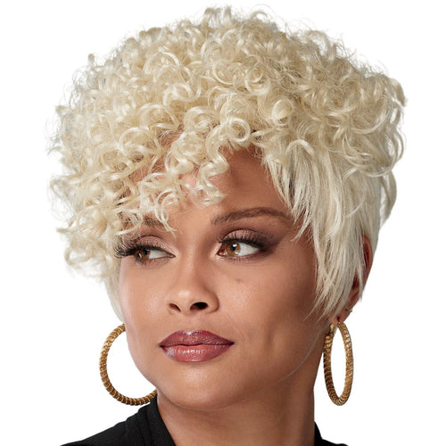 Keyshia wig by Especially YoursÂ® - Especially Yours