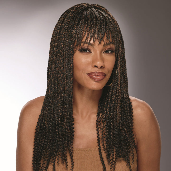 Aiyana by Especially Yours® - Especially Yours