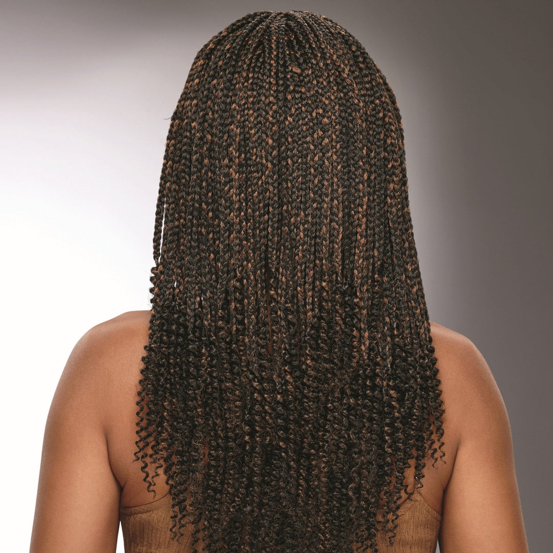 Aiyana by Especially Yours® - Especially Yours