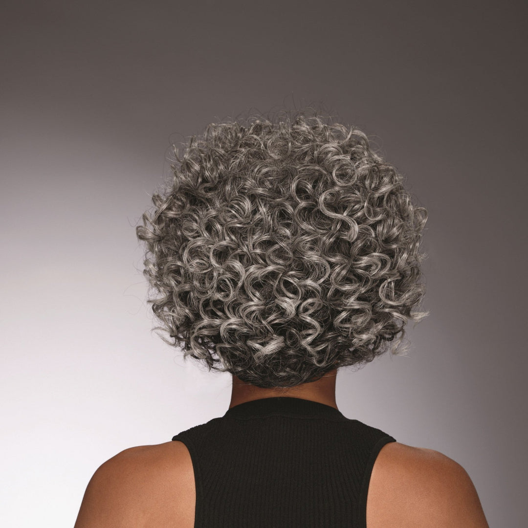 Recho HUMAN HAIR BLEND wig by Especially Yours® - Especially Yours