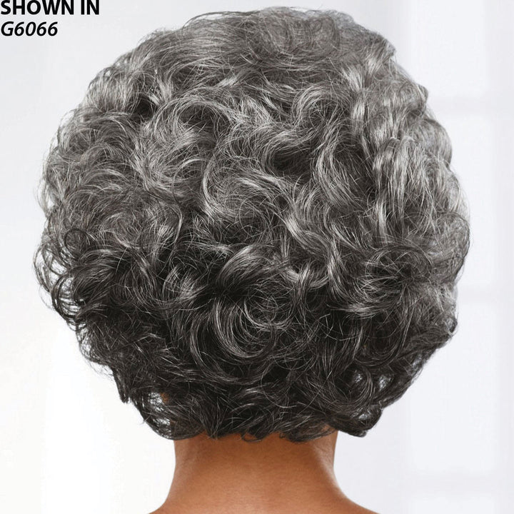 Valerie Diahann Carroll - Especially Yours