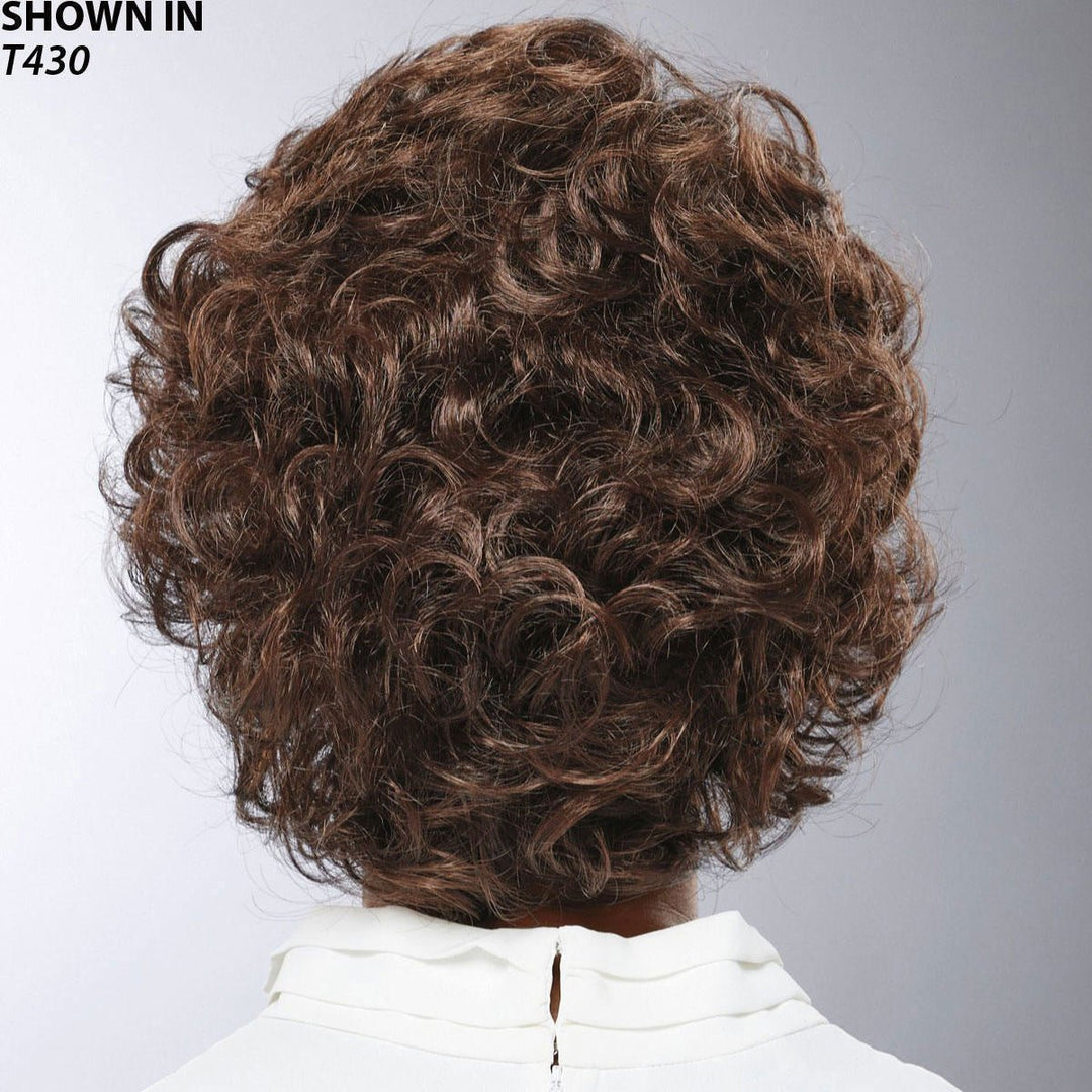 Valerie Diahann Carroll - Especially Yours