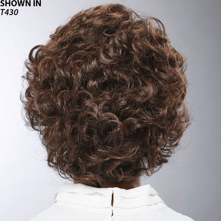 Valerie Diahann Carroll - Especially Yours