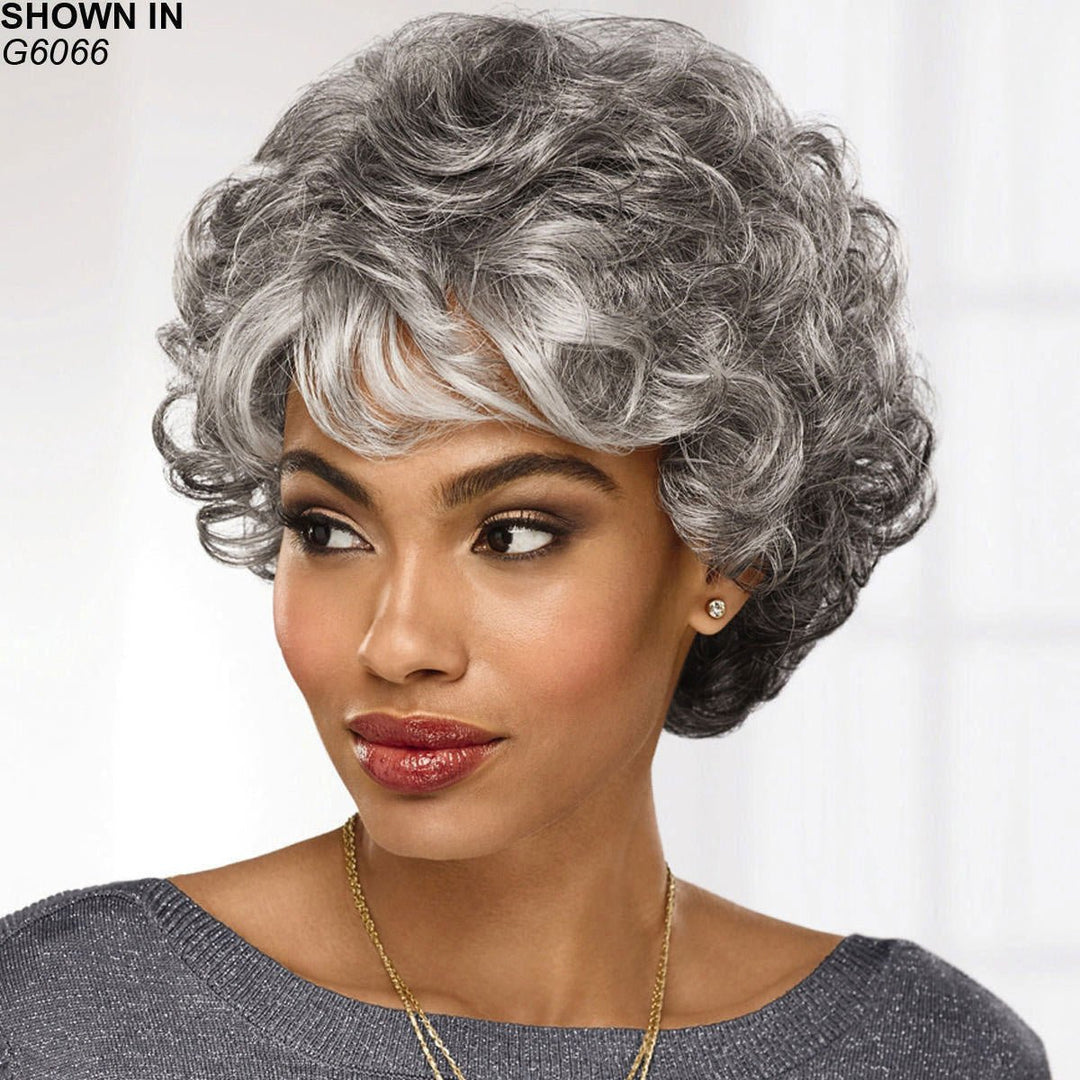 Valerie Diahann Carroll - Especially Yours