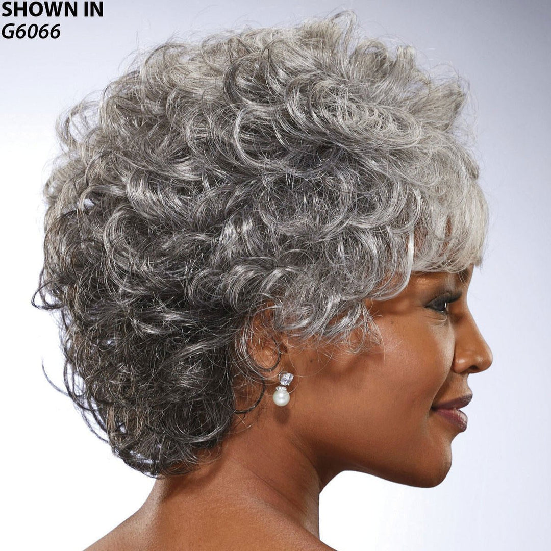 Valerie Diahann Carroll - Especially Yours