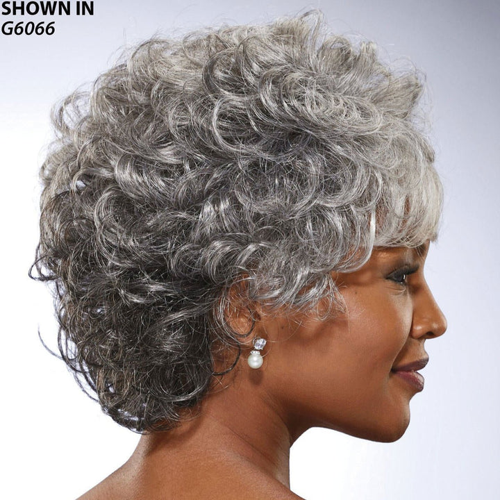 Valerie Diahann Carroll - Especially Yours