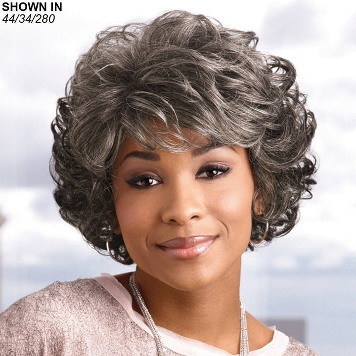 Valerie Diahann Carroll - Especially Yours