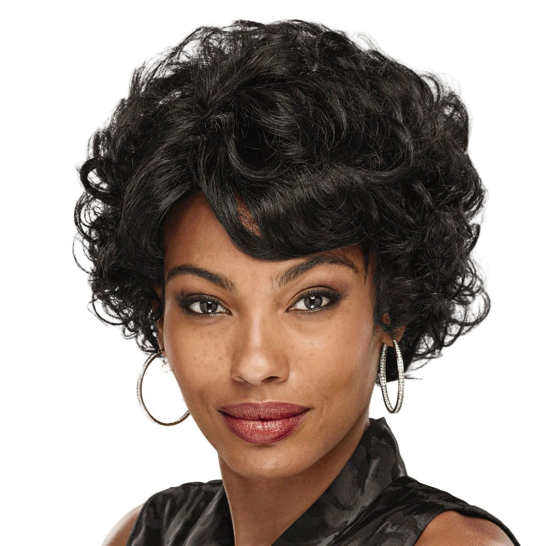 Valerie Diahann Carroll - Especially Yours