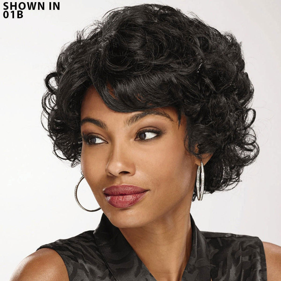 Valerie Diahann Carroll - Especially Yours