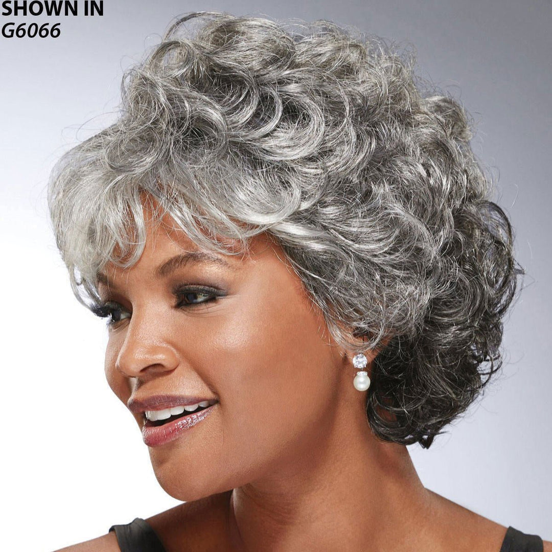 Valerie Diahann Carroll - Especially Yours