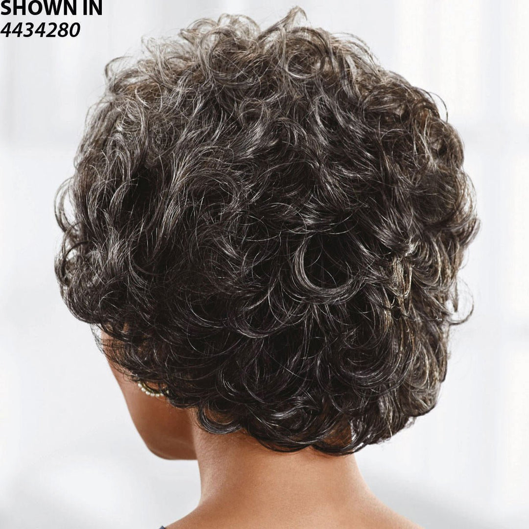 Valerie Diahann Carroll - Especially Yours