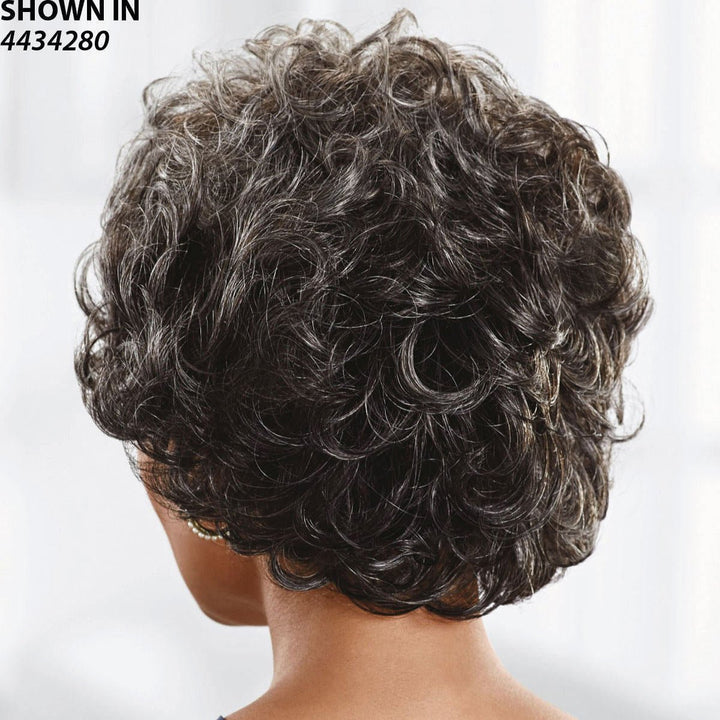 Valerie Diahann Carroll - Especially Yours