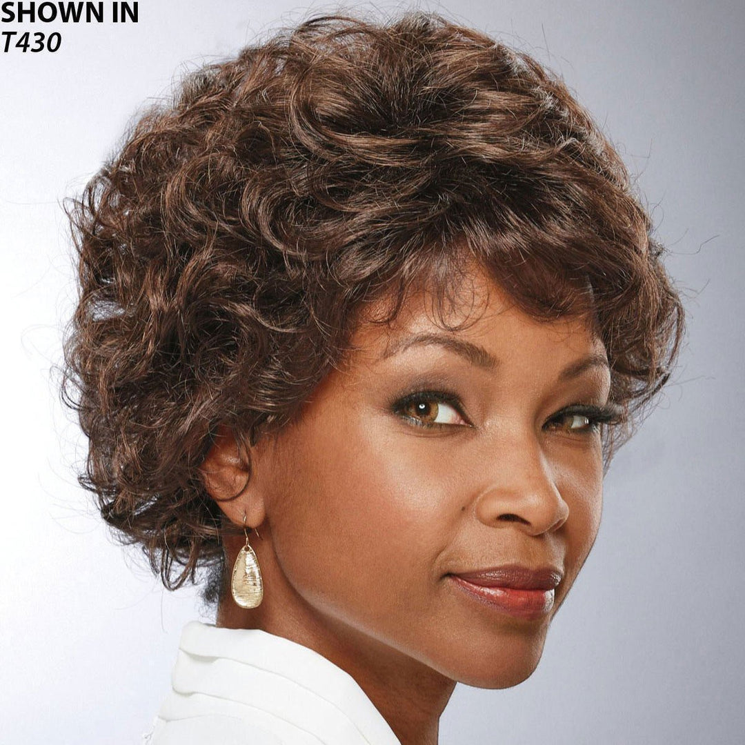 Valerie Diahann Carroll - Especially Yours