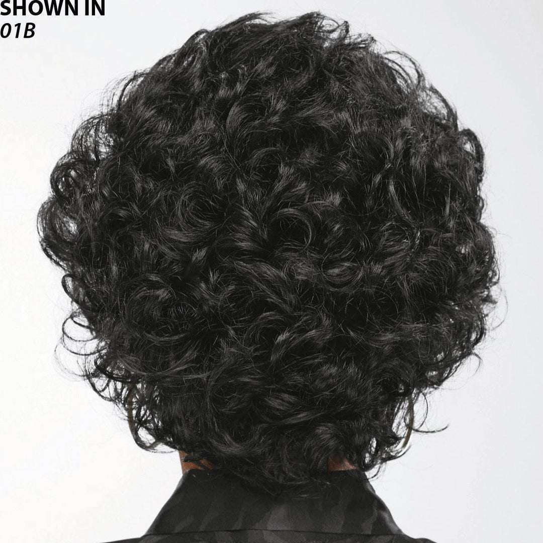 Valerie Diahann Carroll - Especially Yours