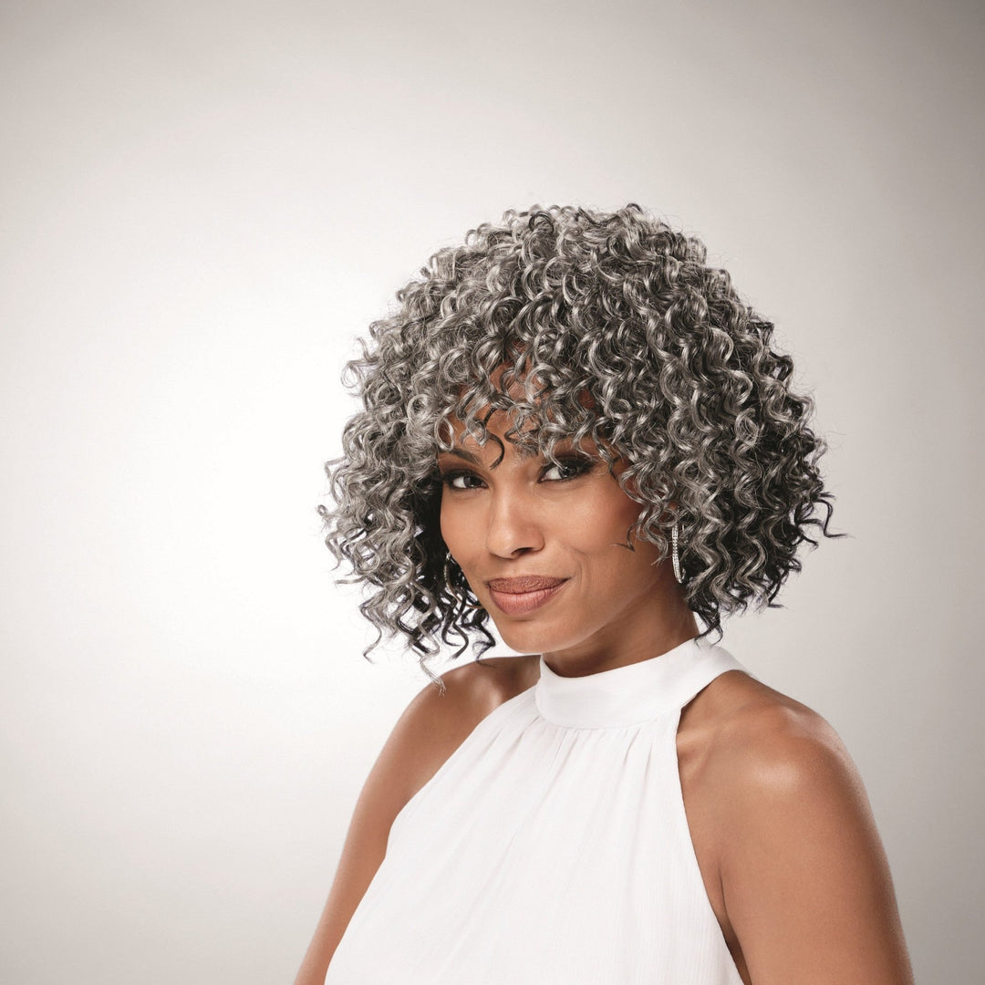 Chantelle by Especially Yours® - Especially Yours