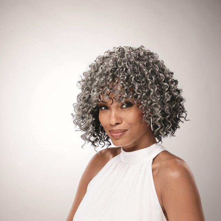 Chantelle by Especially Yours® - Especially Yours