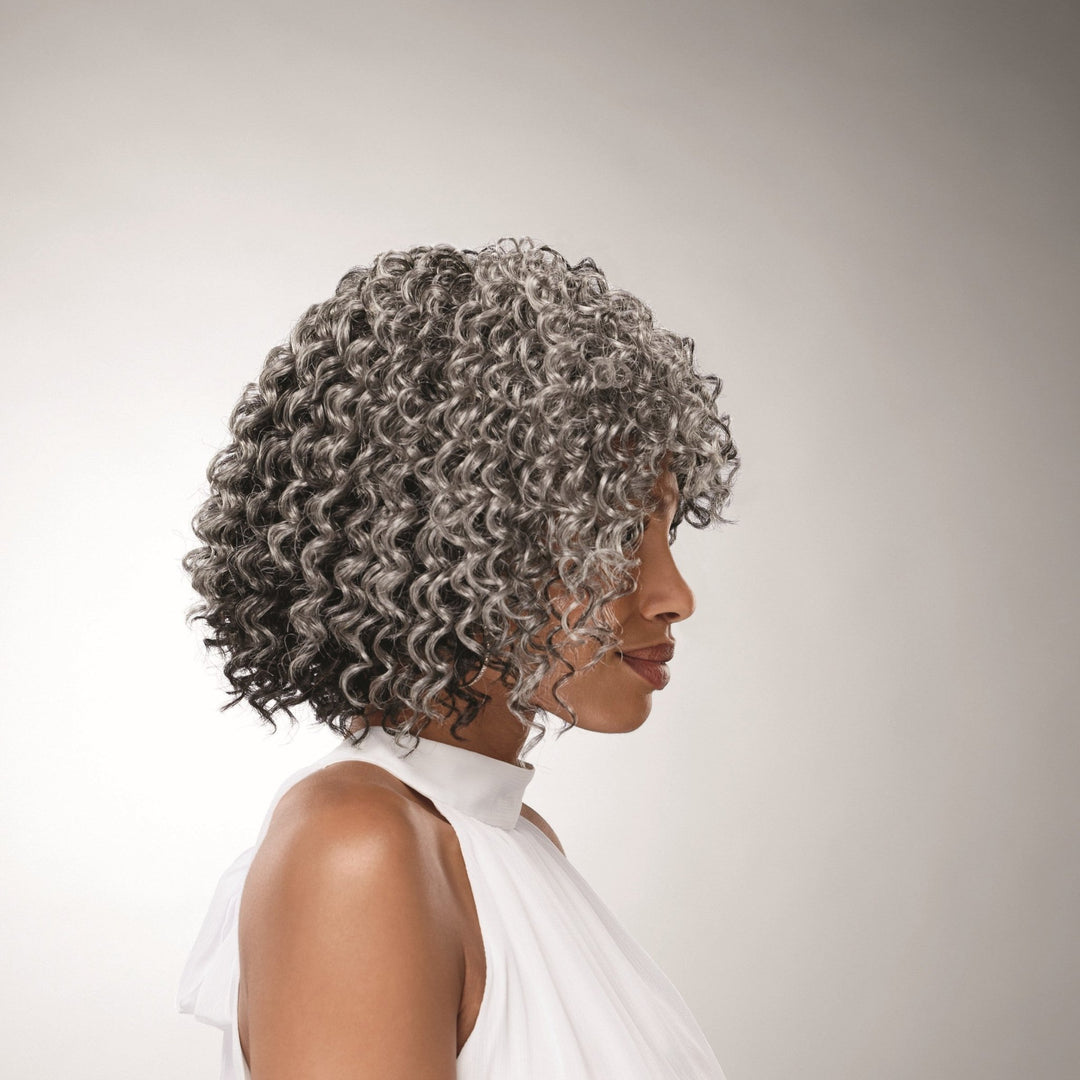 Chantelle by Especially Yours® - Especially Yours