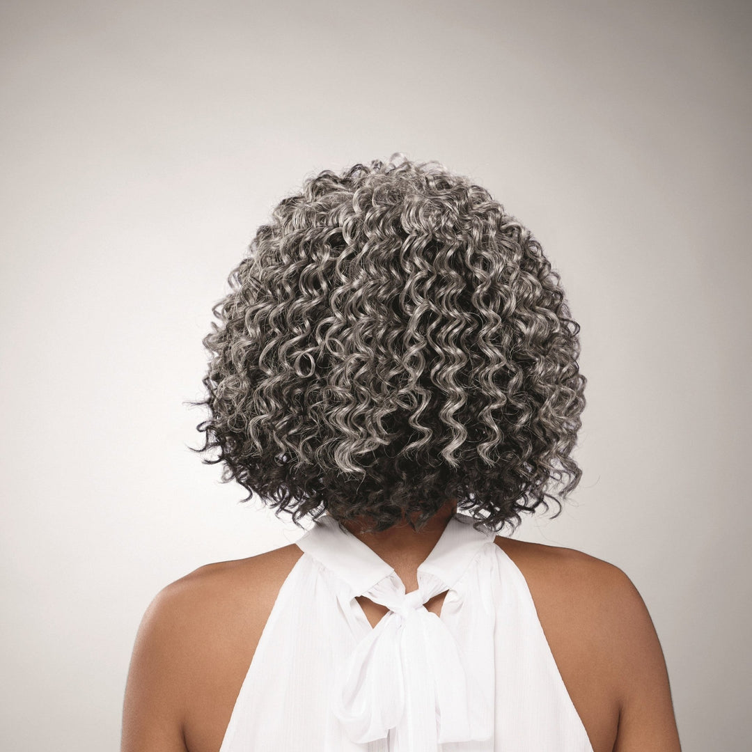 Chantelle by Especially Yours® - Especially Yours