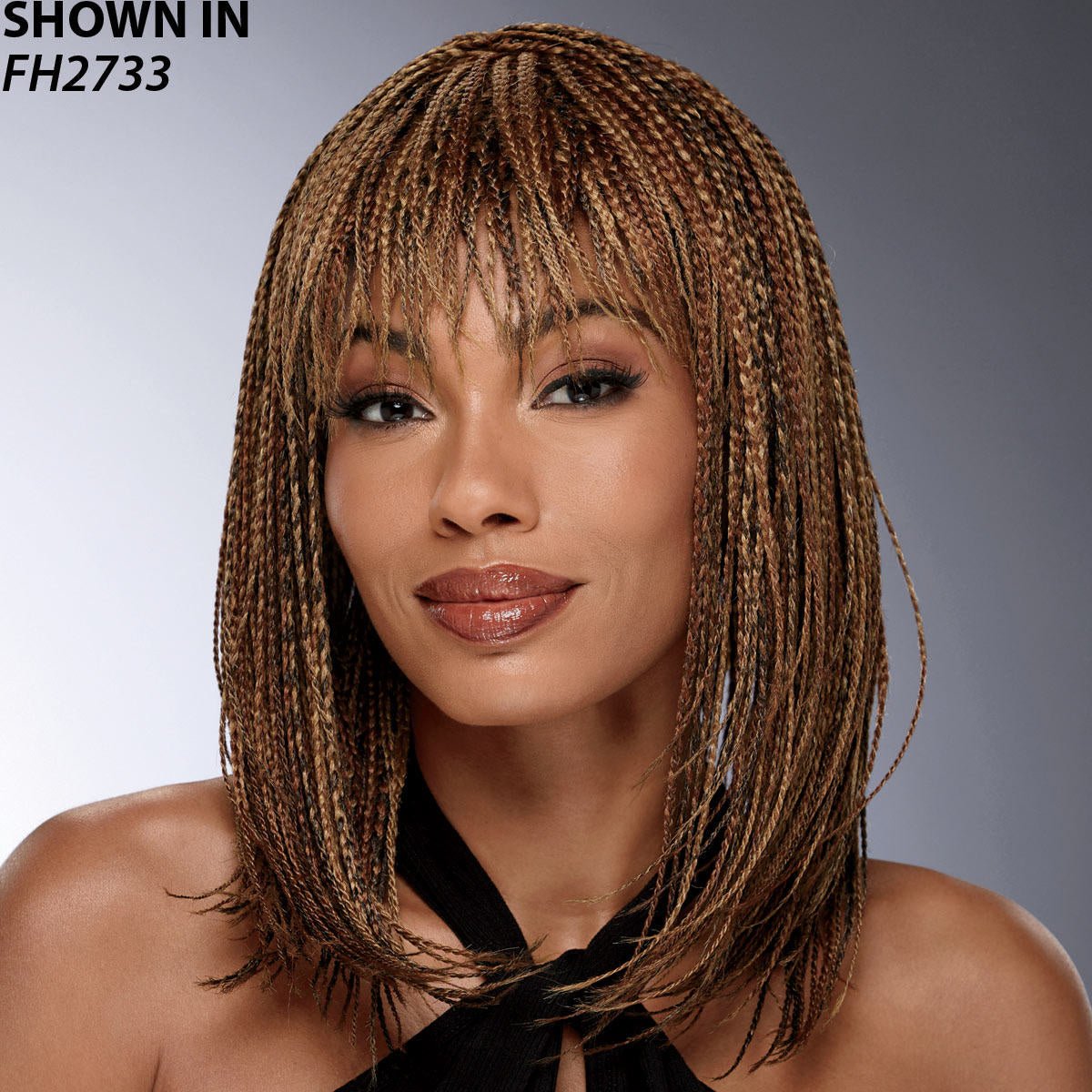 High-Quality Especially Yours Braided Wigs View Art High-Quality Especially Yours Braided Wigs View Art