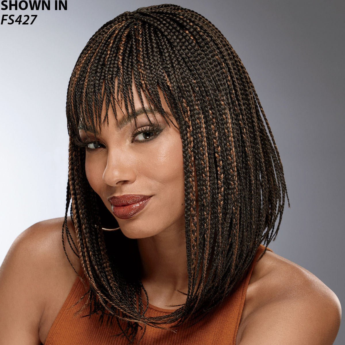 Artistic Especially Yours Braided Wigs Image for Your Screen Artistic Especially Yours Braided Wigs Image for Your Screen