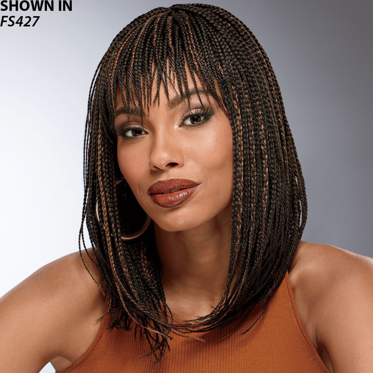 Breathtaking Especially Yours Braided Wigs Abstract in 4K Breathtaking Especially Yours Braided Wigs Abstract in 4K