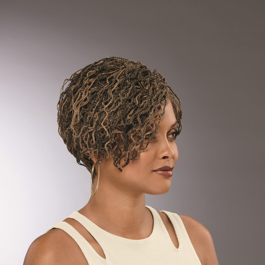 LeToya by Especially Yours® - Especially Yours